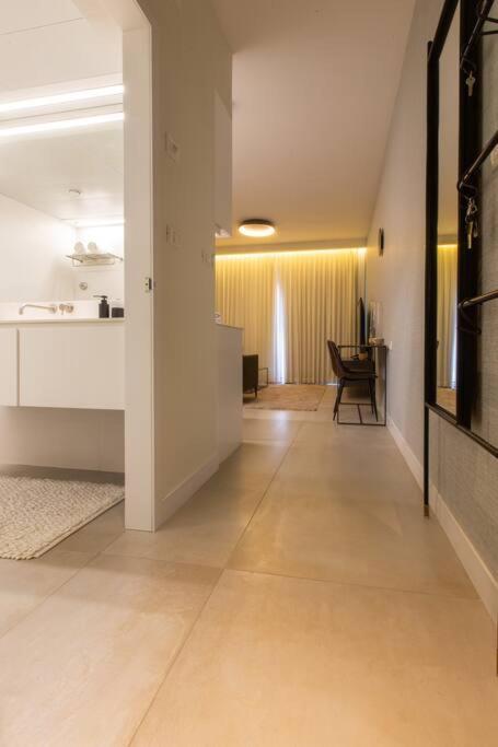 Aphrodite Suite Ασκελόν Εξωτερικό φωτογραφία